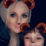 Profile Picture of Sam Gregg (@sammiegregg) on Instagram