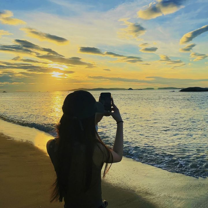 Profile Picture of Myrna Formanek (@anohvwzawev) on Tiktok