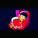 Profile Picture of Steven Paris Sugianto (@stevennakal321) on Instagram