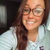 Profile Picture of Lori McCarty (@lorimccarty0) on Tiktok