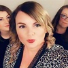 Profile Picture of Laura Peckham443 (@laurapeckham) on Tiktok