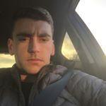 Profile Picture of Dan Bacon (@dan.bacon96) on Instagram