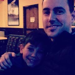 Profile Picture of Joe Malouff (@joemalouff) on Tiktok