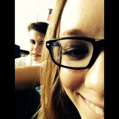 Profile Picture of Alex Wroblewski (@@AxCxW) on Twitter
