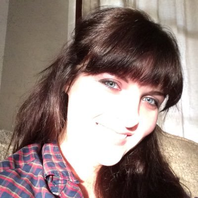 Profile Picture of Meredith Potter (@Potter_Meredith) on Twitter