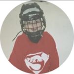 Profile Picture of Michael Graham (@michael_graham16) on Instagram