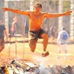 Edwin Villatoro - Instagram Profile Picture of Edwin Villatoro (@villatoro_edwin) on Instagram