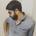 Profile Picture of Ashish Upadhyaya (@ashish.upadhyaya.37604) on Facebook