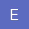 Profile Picture of Eric Asbury (@theeric_asbury) on Tiktok