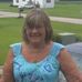 Profile Picture of Joann Raper (@joann.raper) on Facebook