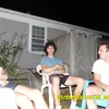 Profile Picture of juul (@@julian.brockner) on Tiktok
