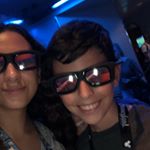 Profile Picture of Jonathan Witkin (@jonathanwitkin2) on Instagram