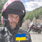 Profile Picture of Андрей Ходаченко (@andrewkhodachenko) on Instagram