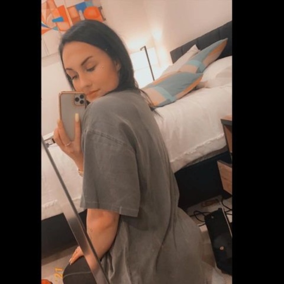 Profile Picture of Maddison Paige (@maddspaige199) on Poshmark