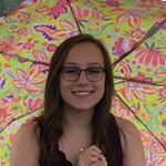 Profile Picture of Ryann Hackbarth (@ryannhackbarth) on Instagram