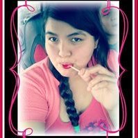 Profile Picture of Maria Mercedez Aguilar (@mercedes.aguilar.31) on Myspace