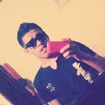 Profile Picture of Benjamin (@elben_daton) on Instagram