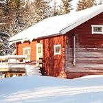 Profile Picture of Tullåsstugan (@tullasstugan) on Instagram