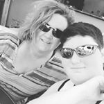 Profile Picture of Mary Ward Weaver (@m_weaver03) on Instagram