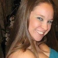 Profile Picture of Miranda Good (@miranda-good) on Quora