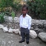 Profile Picture of Robert Remy (@remy5471) on Instagram