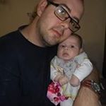 Profile Picture of Steven Leys (@dandurand85.sd) on Instagram