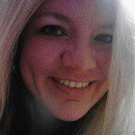 Profile Picture of Jeri Beth Wall (@jeri_beth_wall) on Instagram