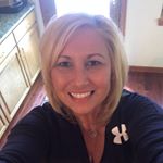 Profile Picture of Lisa Hollingsworth (@lhollingsworth8230) on Instagram