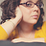 Profile Picture of Lauren Kennedy (@jazzylolo {Lauren Kennedy Photography}) on Flickr