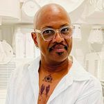 Profile Picture of Charles Huff (@chaz92262) on Instagram