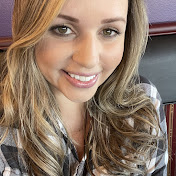 Profile Picture of Whitney Blocker (@whitneyblocker212) on Youtube