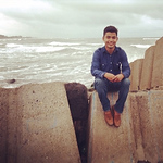 Profile Picture of Juan Pablo Guerrero Rodriguez (@guerrerorodriguez.juanpablo) on Flickr