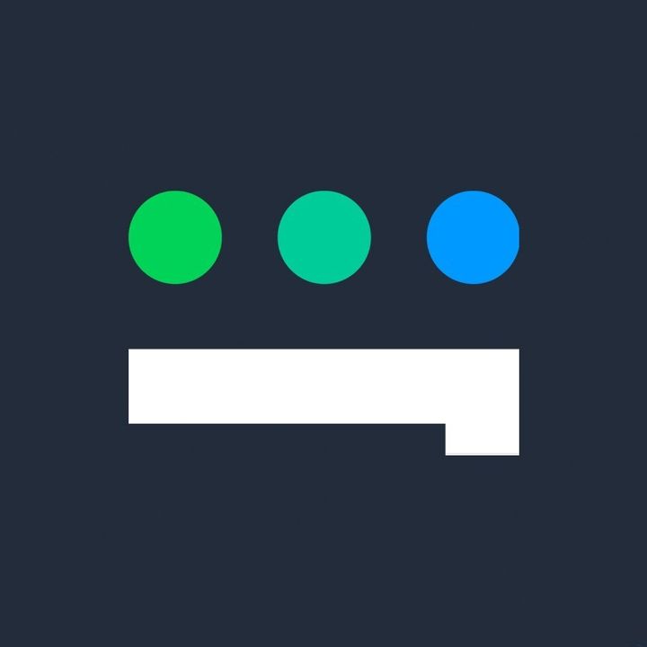 Profile Picture of Shahid (@shahid) on Tiktok