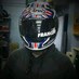 Profile Picture of Chris Clack (@gixerboy100) on Twitter