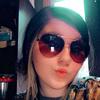 Profile Picture of Alley Keyes (@@alleykeyes) on Tiktok