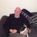 Profile Picture of Peter Short (@peter.short.75054) on Facebook