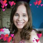 Profile Photo of Julie Hess (@julie.hess.98622) on Instagram