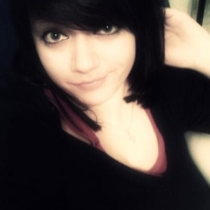 Profile Picture of Sara Mckinnon (@beautifulxdisaster1227) on Myspace