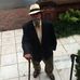 Profile Picture of Mitchell Siler (@mitchell.siler) on Facebook