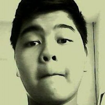 Profile Picture of Johann Reyes (@johannkatch) on Twitter