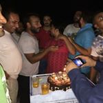 Profile Picture of daljit grewal (@dullagrewal80) on Instagram