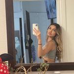 Profile Picture of jacks (@jacquelinemariehiga) on Instagram