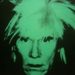 Profile Picture of john rathjen (@johnrathjen) on Instagram