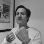 Profile Picture of Jonathan Moulin (@skych7ka200) on Instagram