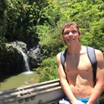 Profile Picture of Erik Schlegel (@erik_simon29) on Instagram