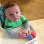 Profile Picture of Harold Harmon Jr (@harmonharold) on Instagram