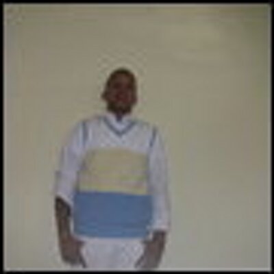 Profile Picture of Michael (@AnthonySevier) on Twitter