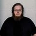 Profile Picture of David Loftin (@david.supertramp.18) on Facebook