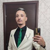 Profile Picture of Adrian Tudor (@adriantudor8833) on Youtube