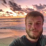 Profile Picture of Jeff (@jeff_edelmann) on Instagram